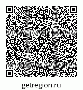 78062019623