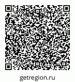 78062019624