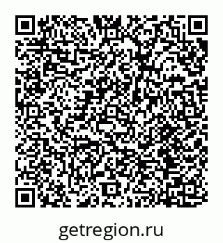78062019625