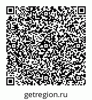 78062019626