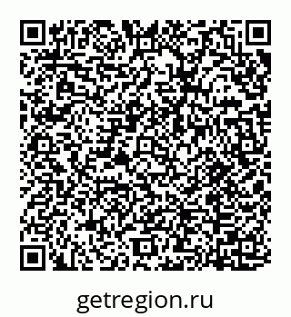 78062019628