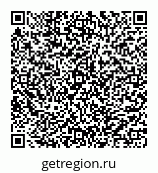 78062019631
