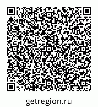78062019634