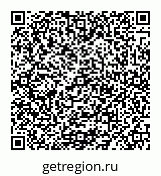 78062019638