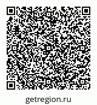 78062019641