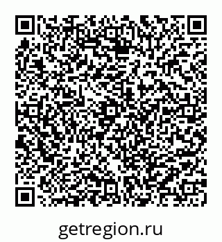 78062019642