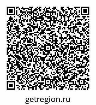 78062019643