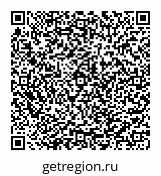 78062019645