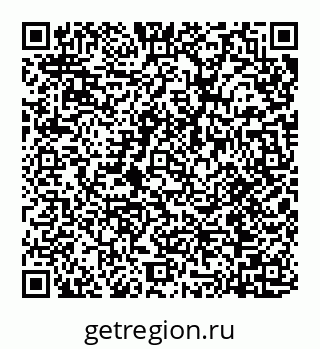 78062019646