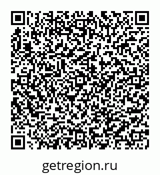 78062019650
