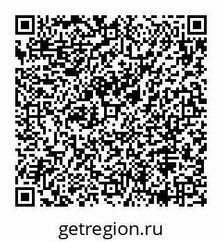 78062019651