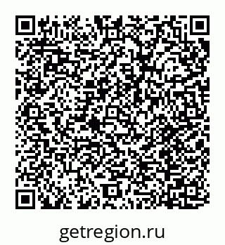 78062019653