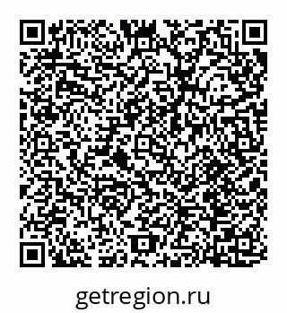78062019654