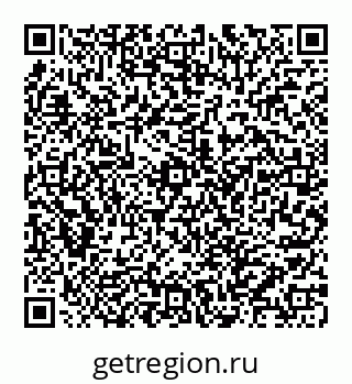 78062019659