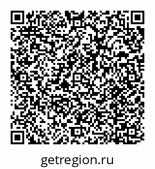 78062019660
