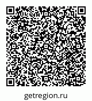 78062019662