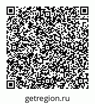 78062019664