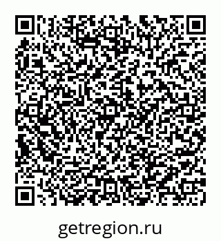 78062019666
