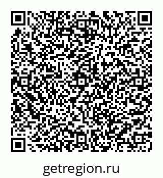 78062019670
