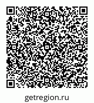 78062019671