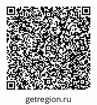 78062019673