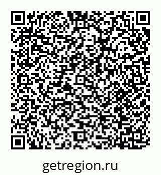 78062019676
