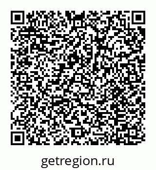 78062019679