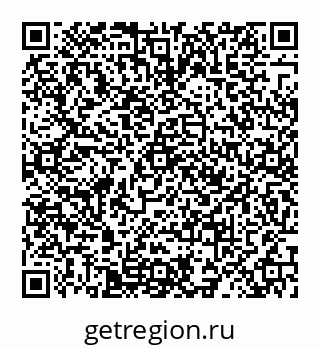 78062019680