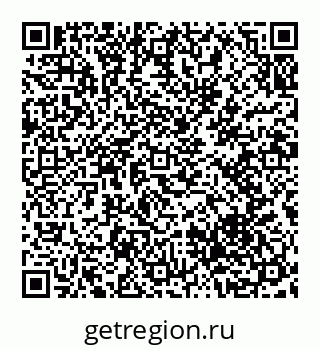 78062019681
