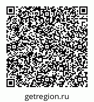 78062019682
