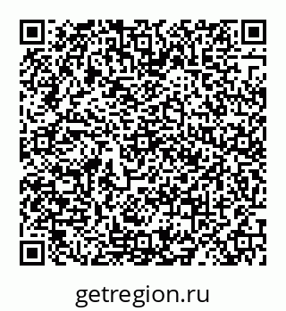 78062019686
