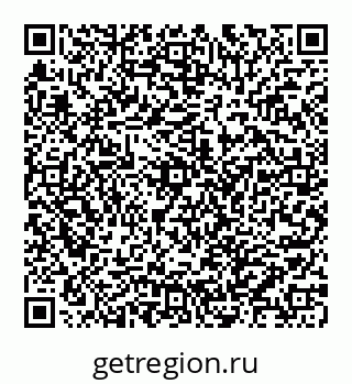 78062019690