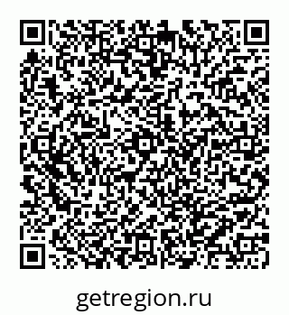 78062019692