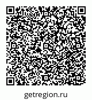 78062019693