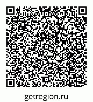78062019694