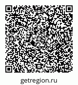 78062019696