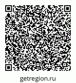 78062019697
