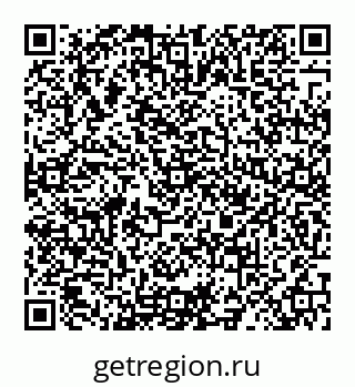 78062019698