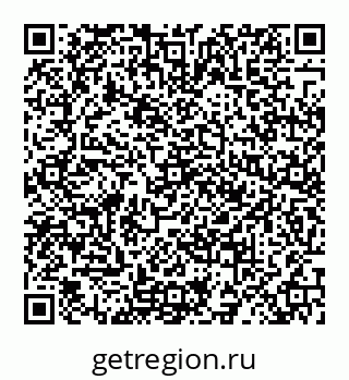 78062019699