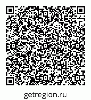 78062019705