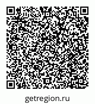 78062019706