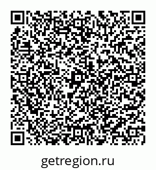 78062019707
