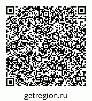 78062019709
