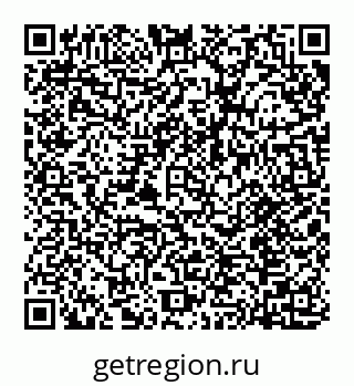 78062019711
