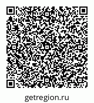 78062019712