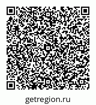 78062019713