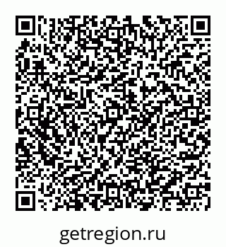 78062019714