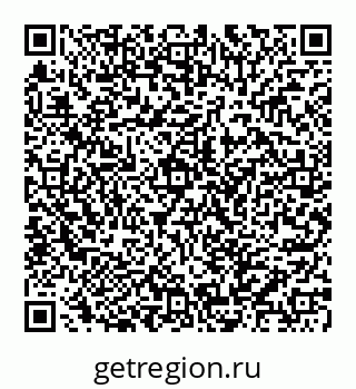 78062019715