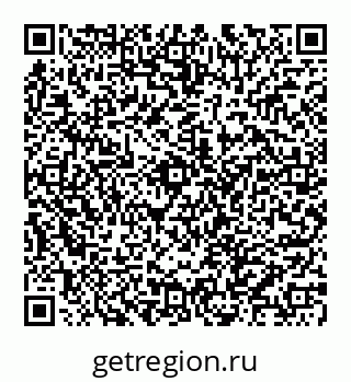 78062019716