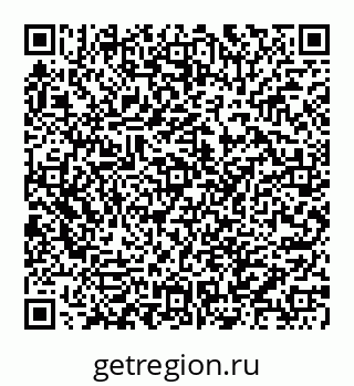 78062019717